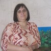 Sveta, 45, г.Заринск Sveta, 45, г.Заринск