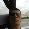 Денис, 30, г.Городок Денис, 30, г.Городок