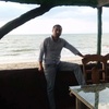 Admir, 33, г.Баку Admir, 33, г.Баку