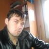 геныч, 30, г.Московский геныч, 30, г.Московский
