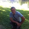 Николай Савостеня, 42, г.Любань Николай Савостеня, 42, г.Любань