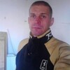 миша, 43, г.Ужгород миша, 43, г.Ужгород