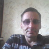 Николай, 52, г.Олекминск Николай, 52, г.Олекминск
