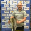 Максим, 31, г.Химки Максим, 31, г.Химки