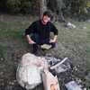 Max, 30, г.Саяногорск Max, 30, г.Саяногорск