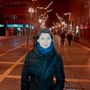 София, 39, г.Castelldefels София, 39, г.Castelldefels