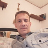 виктор, 44, г.Мешеде виктор, 44, г.Мешеде