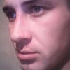 Анатолий, 30, г.Рыбница Анатолий, 30, г.Рыбница