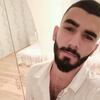 Ruslan, 27, г.Баку Ruslan, 27, г.Баку