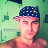 Вова Решетняк, 31, г.Корсунь-Шевченковский Вова Решетняк, 31, г.Корсунь-Шевченковский