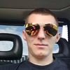 Виталик, 27, г.Варшава Виталик, 27, г.Варшава