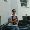 Arturas Johnny, 22, г.Эссен Arturas Johnny, 22, г.Эссен