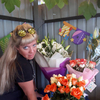 Екатерина, 36, г.Нижний Новгород Екатерина, 36, г.Нижний Новгород