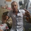 Александр, 31, г.Тимашевск Александр, 31, г.Тимашевск