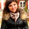 Ангел, 26, г.Гайворон Ангел, 26, г.Гайворон