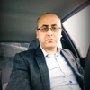 Фаррух, 33, г.Бухара Фаррух, 33, г.Бухара