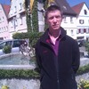 Павел, 47, г.Бохум Павел, 47, г.Бохум