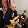 Юджин, 38, г.Москва Юджин, 38, г.Москва