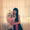 Гузель, 29, г.Мензелинск Гузель, 29, г.Мензелинск