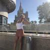 Анастасия, 34, г.Альметьевск Анастасия, 34, г.Альметьевск