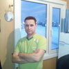 Roman, 39, г.Уварово Roman, 39, г.Уварово
