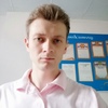 Николай, 29, г.Дзержинск Николай, 29, г.Дзержинск