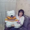ирина, 40, г.Кобрин ирина, 40, г.Кобрин