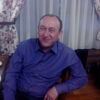 РАФИС, 50, г.Абай РАФИС, 50, г.Абай