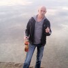 Денис, 33, г.Осиповичи Денис, 33, г.Осиповичи