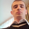 Артем Егоров, 21, г.Муром Артем Егоров, 21, г.Муром