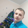 Александр, 24, г.Павлоград Александр, 24, г.Павлоград