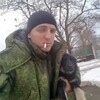 Виктор, 30, г.Донецк Виктор, 30, г.Донецк