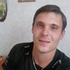 николай баранцев, 26, г.Большеречье николай баранцев, 26, г.Большеречье