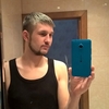 Денис, 26, г.Брест Денис, 26, г.Брест