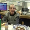 Игорь, 53, г.Новый Уренгой (Тюменская обл.) Игорь, 53, г.Новый Уренгой (Тюменская обл.)