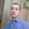 Пулотхон, 25, г.Худжанд Пулотхон, 25, г.Худжанд