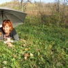 Лия, 40, г.Аша Лия, 40, г.Аша