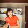 ВЕРОНИКА, 31, г.Александровский Завод ВЕРОНИКА, 31, г.Александровский Завод