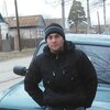 Дмитрий, 25, г.Калач-на-Дону Дмитрий, 25, г.Калач-на-Дону