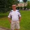 Евгений, 59, г.Гвардейск Евгений, 59, г.Гвардейск