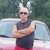 Геннадий Яковлев, 64, г.Усть-Каменогорск Геннадий Яковлев, 64, г.Усть-Каменогорск
