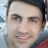 Rafael, 32, г.Баку Rafael, 32, г.Баку
