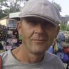 Иван, 43, г.Рига Иван, 43, г.Рига