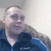 сергей, 39, г.Челябинск сергей, 39, г.Челябинск