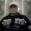 алекс, 55, г.Новоайдар алекс, 55, г.Новоайдар
