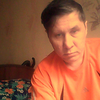Rimad, 34, г.Астана Rimad, 34, г.Астана
