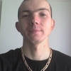 Jarek, 36, г.Вроцлав Jarek, 36, г.Вроцлав