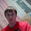Сергей, 26, г.Усть-Кокса Сергей, 26, г.Усть-Кокса