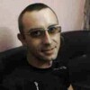 Иван, 34, г.Харцызск Иван, 34, г.Харцызск
