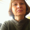 Елена, 53, г.Октябрьский Елена, 53, г.Октябрьский